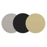 Colours & Finishes