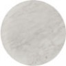 CARRARA