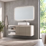 Parisi Mirrors