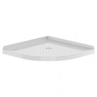 Elementi Shower Components
