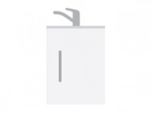 Laundry Tubs