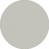 MATT GREY