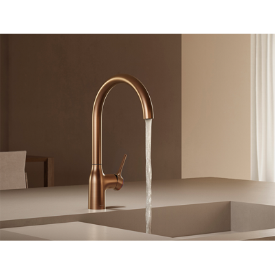 Mania by Nobili | Italian Excellence, More Value