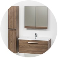 Elementi Cabinets