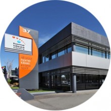 Home Ideas Centre - Christchurch