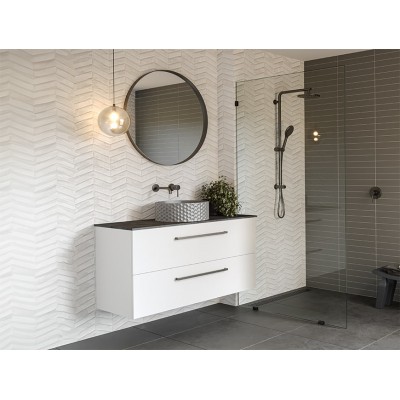 New & Improved | Studio Plus by Elementi