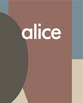 Alice
