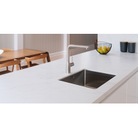 Kitchen Mixer