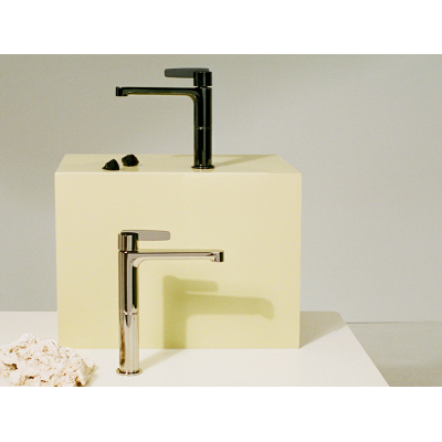 Veloce by Zucchetti | Now Available at Robertson Bathware