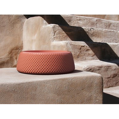 Falala by Flaminia | Designed by Elena Salmistraro