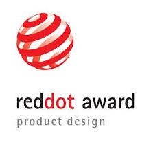Design Awards