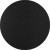 BRUSHED MATT BLACK