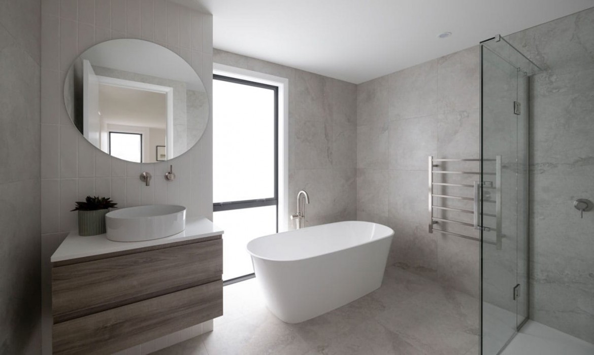 Karaka Showhome