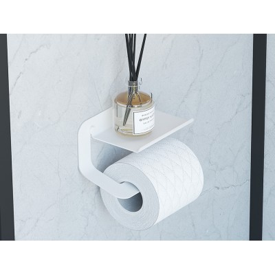 Quick by Elementi | Convenient Bathroom Accessories