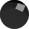 GLOSS BLACK
