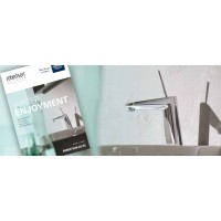 GROHE Water Enjoyment | Issue 2 OUT NOW!