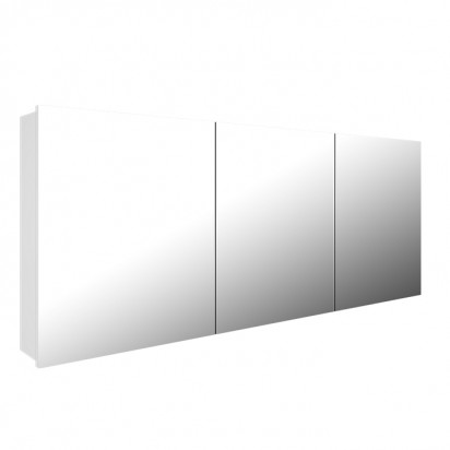 1500 mirror cabinet deals