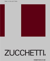 Zucchetti Pan S Catalogue