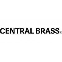 Central Brass