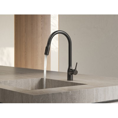 Mania by Nobili | Italian Excellence In the Kitchen
