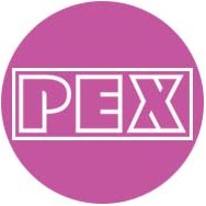 PEX