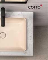 Cotto