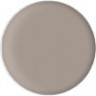 MATT GREY