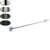 ELETECH TOWEL RAIL 607