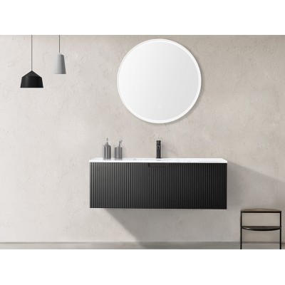 40% OFF PARISI | Premium Bathroom Furniture