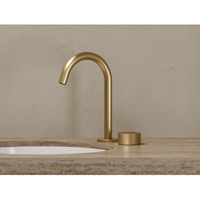 Lente | Elementi's New Progressive Tapware
