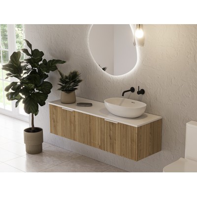 Everything you need to know about Bathroom Vanities