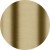 BRUSHED BRASS