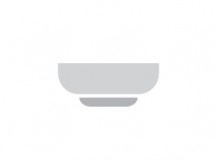 Soap Dish
