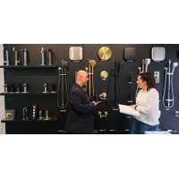 Showroom 3