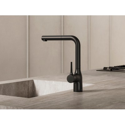 Mania by Nobili | Italian Excellence, More Value