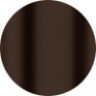 BRUSHED CHOCOLATE