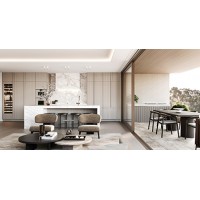 Elysian Kitchen