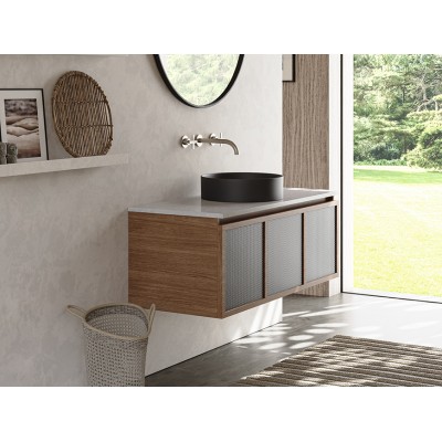 Elementi Maglia | Premium Bathroom Furniture