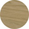 FRENCH OAK VELVET