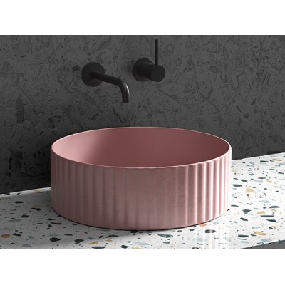 Ready to Spec | Robertson Bathware's Lead-free and DZR-Compliant Tapware💧
