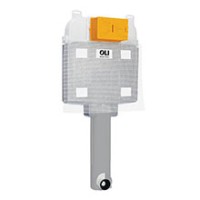Oli Inwall Cisterns & Brackets