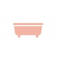 Baths