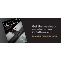 Wash Ideas: Winter Edition OUT NOW!