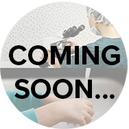 Ideal Standard - Pacific Islands: Coming Soon!