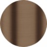 BRUSHED COPPER