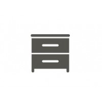 Vanities & Furniture