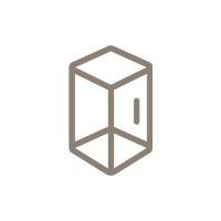 Shower Enclosures