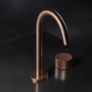 Elementi Mocha