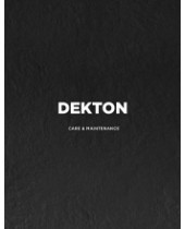 Dekton Care & Maintenance