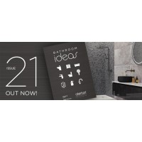 The latest bathroom ideas from the new Robertson catalogue!